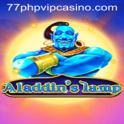 Exploring the Enchanting World of Aladdinslamp: A Deep Dive into the 77php VIP Experience