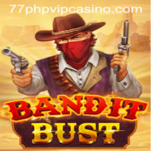 Explore the Thrilling World of BanditBust: A Comprehensive Guide