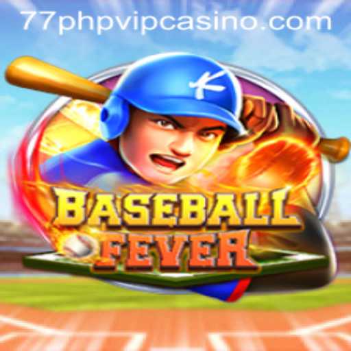 Exploring the Excitement of BaseballFever with 77php vip