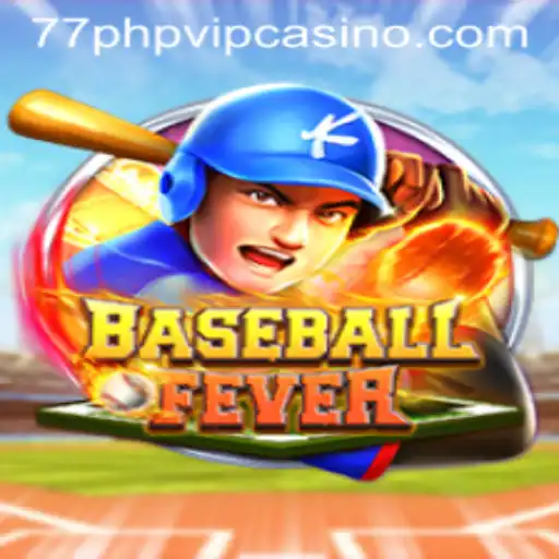 Exploring the Excitement of BaseballFever with 77php vip