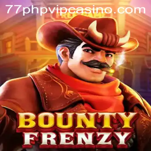 Exploring the Dynamic World of BountyFrenzy: The Ultimate Gaming Experience