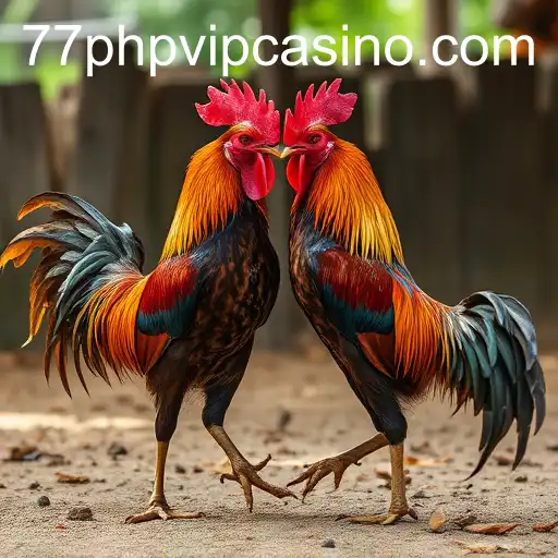 Understanding the Cultural and Controversial Aspects of Cockfighting