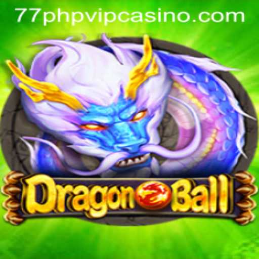 Discover the Exciting World of DragonBall and the 77php VIP Experience