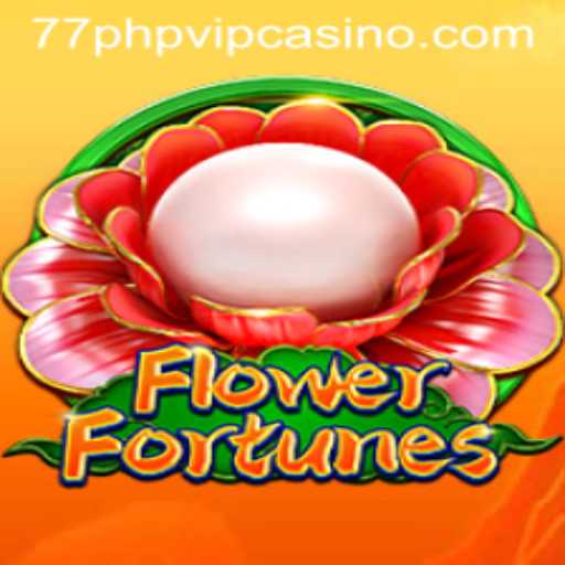 Exploring the World of FlowerFortunes: An In-Depth Look at the Game with a Modern Twist