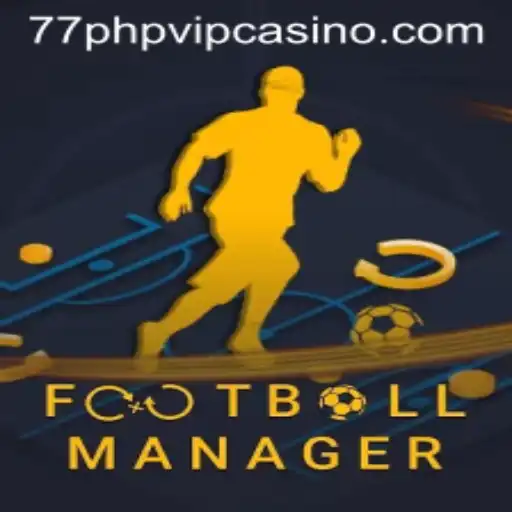 Navigating the World of FootballManager and the Rise of 77php vip in Gaming