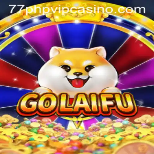 Discovering the Exciting World of GoLaiFu: A Modern Gaming Experience