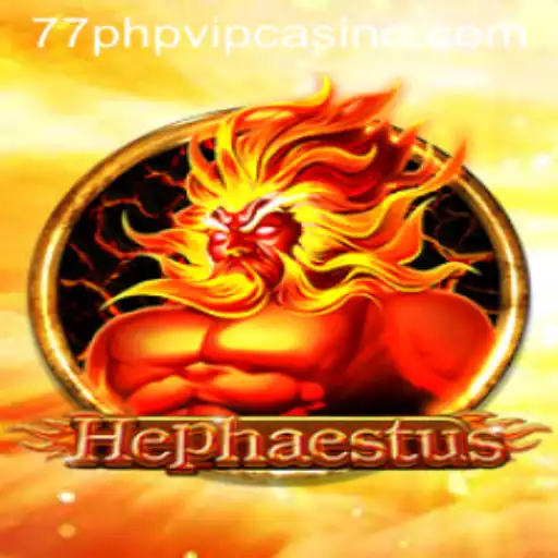 Exploring the Mythical World of Hephaestus: An In-Depth Guide to Game Rules and Strategy