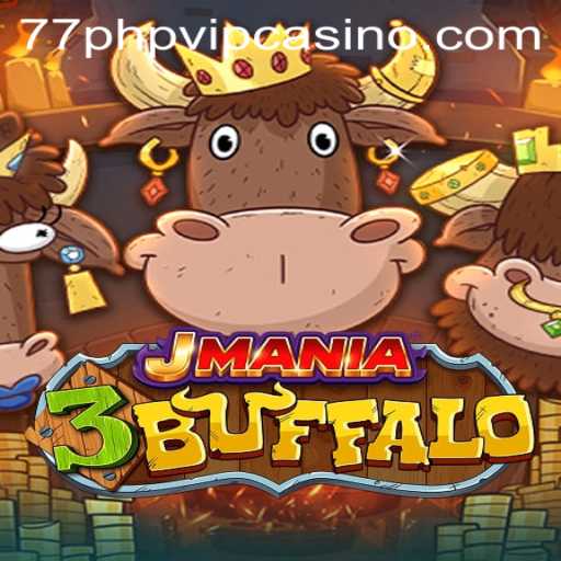 Exploring the Thrilling World of JMania3Buffalo: A Detailed Guide