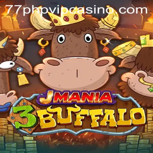 Exploring the Thrilling World of JMania3Buffalo: A Detailed Guide