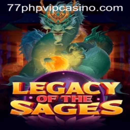 Unveiling the Mysteries of LegacyoftheSages: A Detailed Exploration