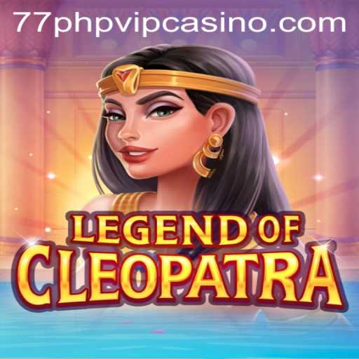 Exploring LegendOfCleopatra: A Modern Adventure in Ancient Egypt
