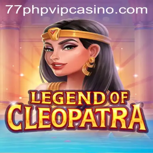 Exploring LegendOfCleopatra: A Modern Adventure in Ancient Egypt