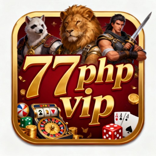 77php vip