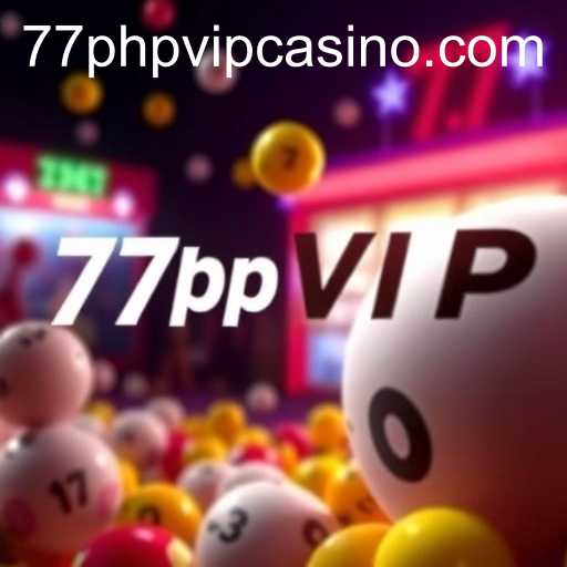 77php vip