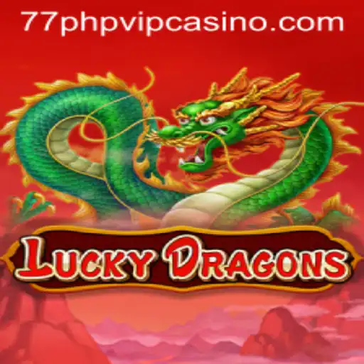 Discovering the Thrill: LuckyDragons and the Excitement of 77php VIP