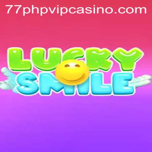 Unlocking the Excitement of LuckySmile: Your Gateway to Fun and Enjoyment