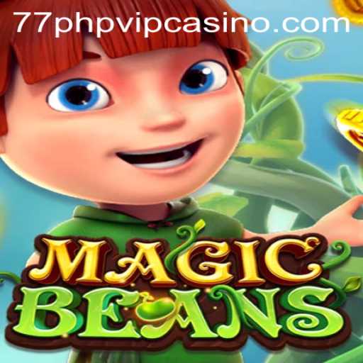 MAGICBEANS: The Ultimate Guide to Conquering the Mystical Realm