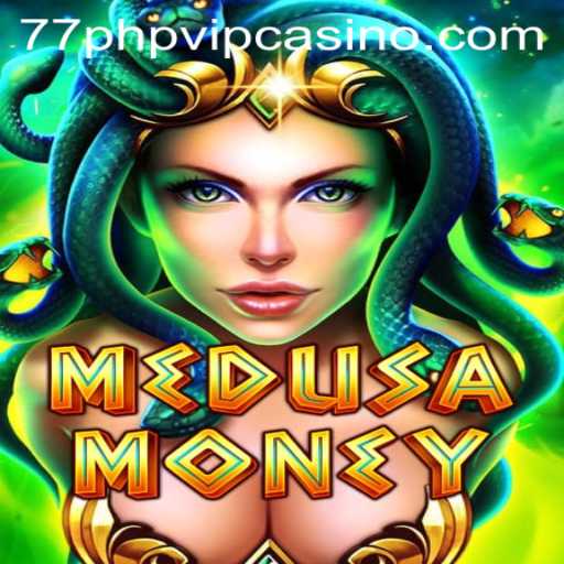 Exploring MedusaMoney: A Thrilling Venture into Gaming with 77php VIP