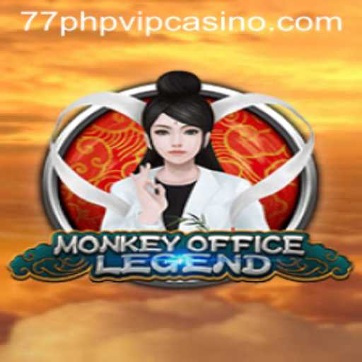 Exploring the Adventures of MonkeyOfficeLegend: A New Gaming Experience