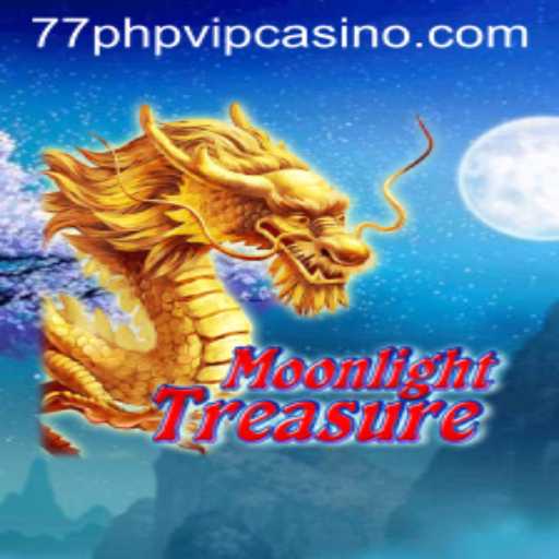 Exploring the Enchanting World of MoonlightTreasure: A 77php VIP Experience