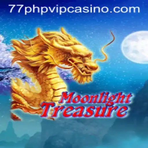 Exploring the Enchanting World of MoonlightTreasure: A 77php VIP Experience