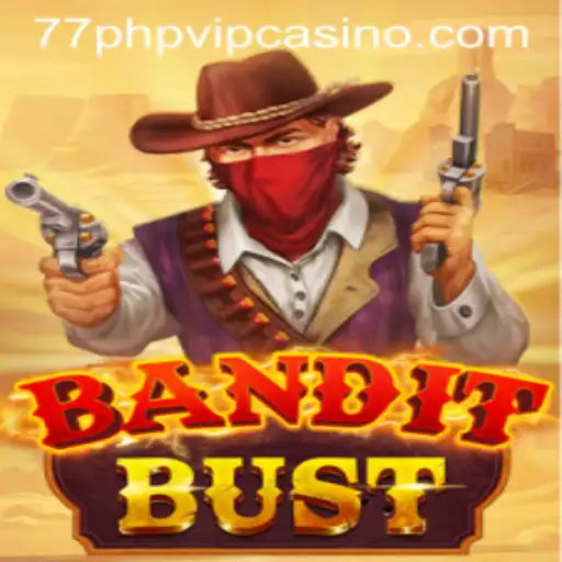 Explore the Thrilling World of BanditBust: A Comprehensive Guide