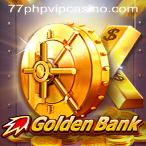 Dive into the World of CrazyGoldenBank: A Casino Adventure with 77php VIP