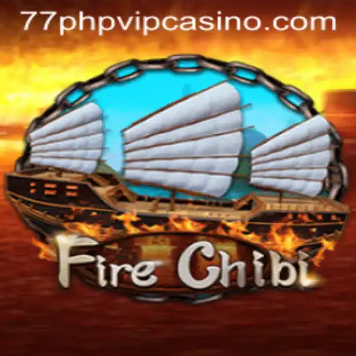 Unleashing the Magic of FireChibi: A Journey into the Enchanting World of 77php vip