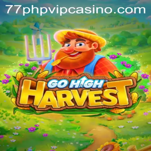 Discover the Exciting Realm of GoHighHarvest: An Immersive Gaming Experience