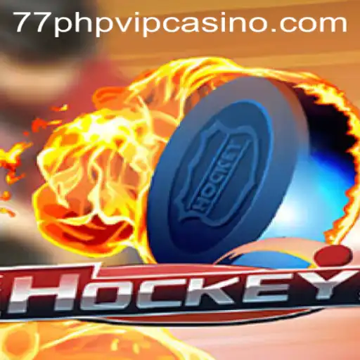 Discover the Exciting World of Hockey and the Influence of 77PHP VIP