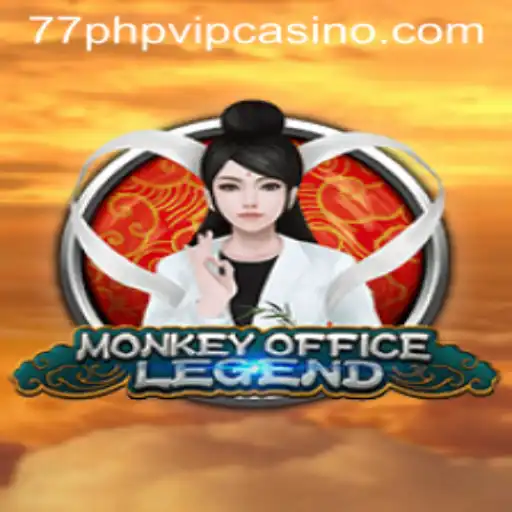 Exploring the Adventures of MonkeyOfficeLegend: A New Gaming Experience