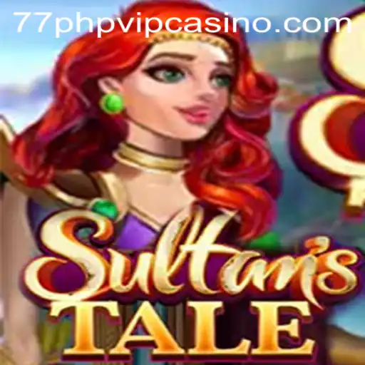 Exploring the Enchanting Realm of Sultanstale with 77php VIP