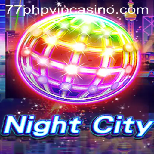 Exploring NightCity: A Comprehensive Introduction to the Game