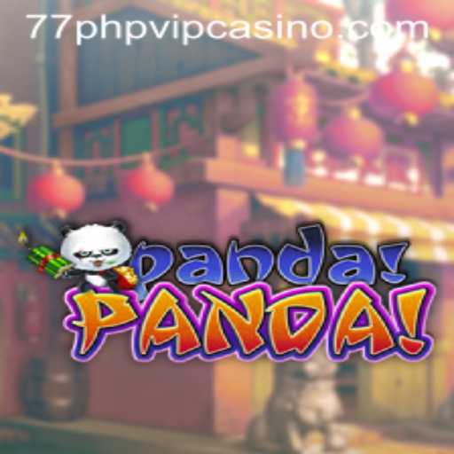 Exploring the World of PandaPanda: A Unique Gaming Experience with 77php vip