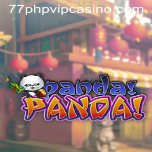 Exploring the World of PandaPanda: A Unique Gaming Experience with 77php vip
