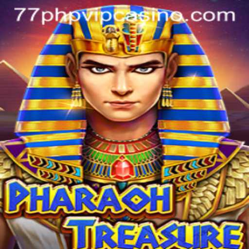 Discovering PharaohTreasure: A Journey Into the Ancient Realm