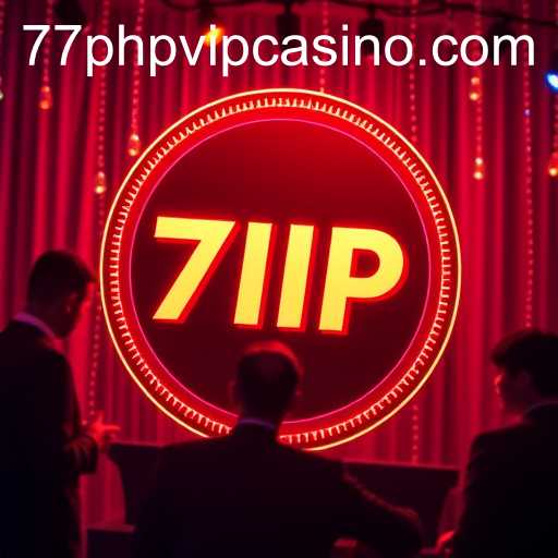 77php vip