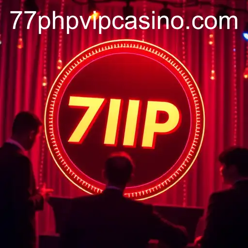 Exploring the Dynamics of Promotions Through 77php VIP