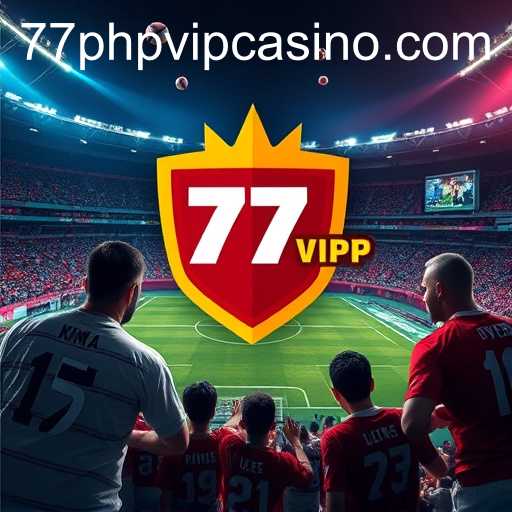 77php vip