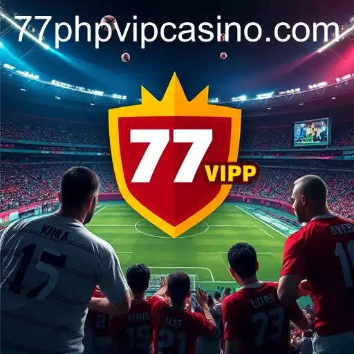 Discovering the Thrills of Sports With 77php VIP