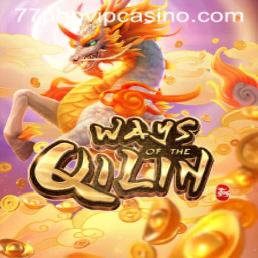 Exploring 'Ways of the Qilin': Embracing Fantasy, Adventure, and Strategy